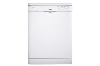 Vestel BMH - L401 W Freestanding 12place settings A+ dishwasher