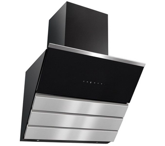 Simfer 8645 SM cooker hood