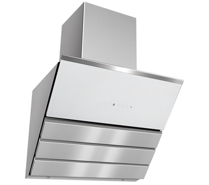 Simfer 8646 SM cooker hood
