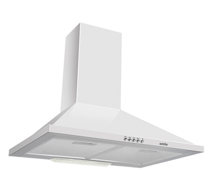 Simfer 8664 SM cooker hood