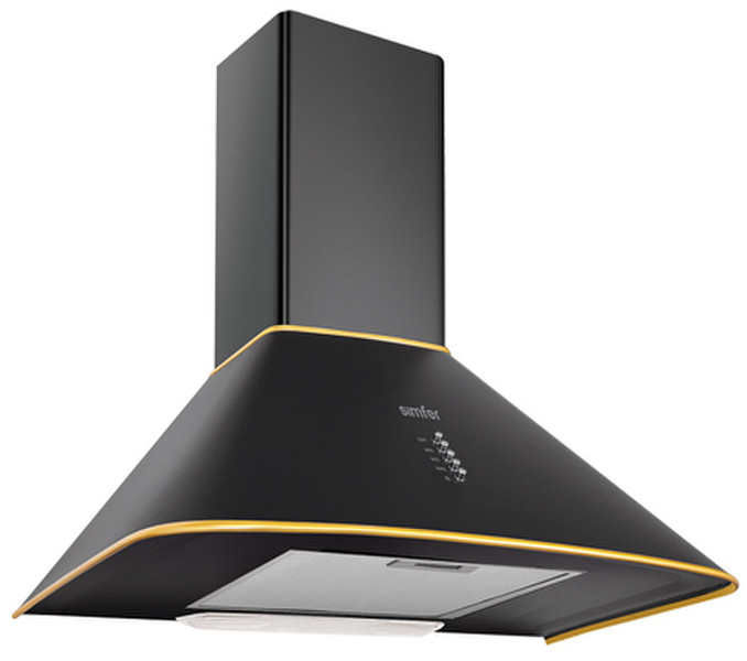 Simfer 8960 SM cooker hood