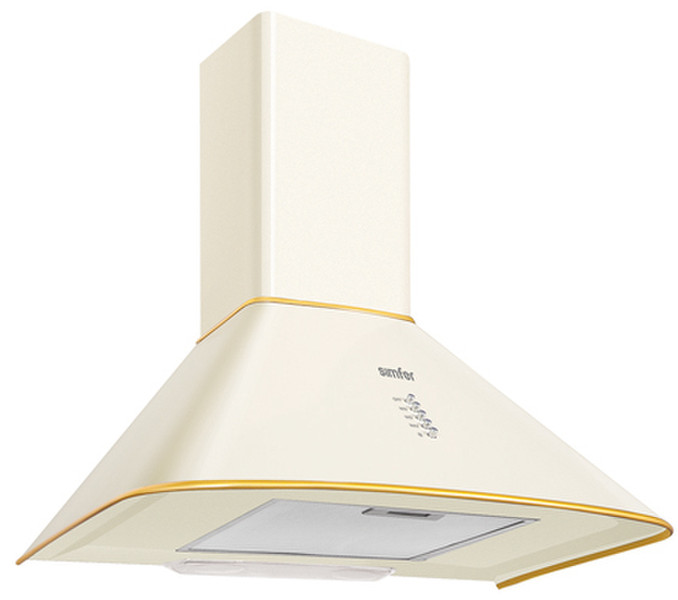 Simfer 8661 SM cooker hood