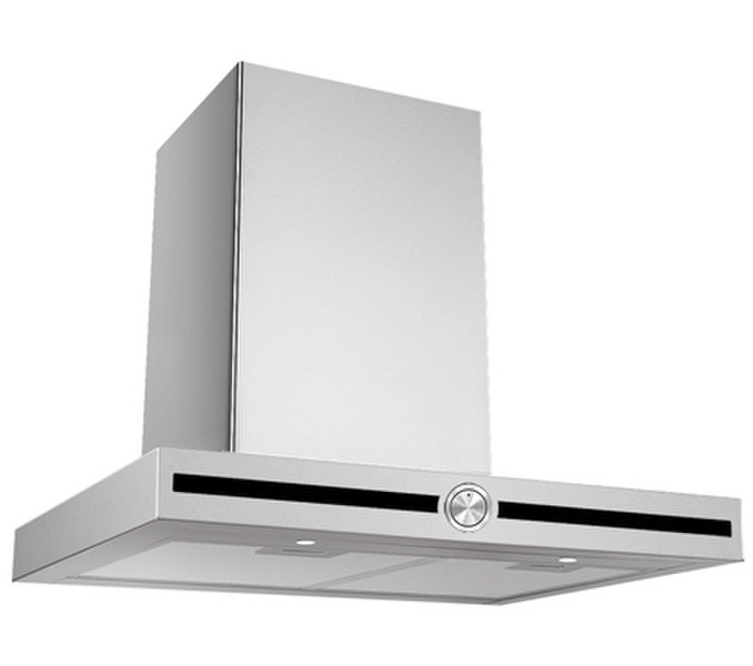 Simfer 8652 SM cooker hood