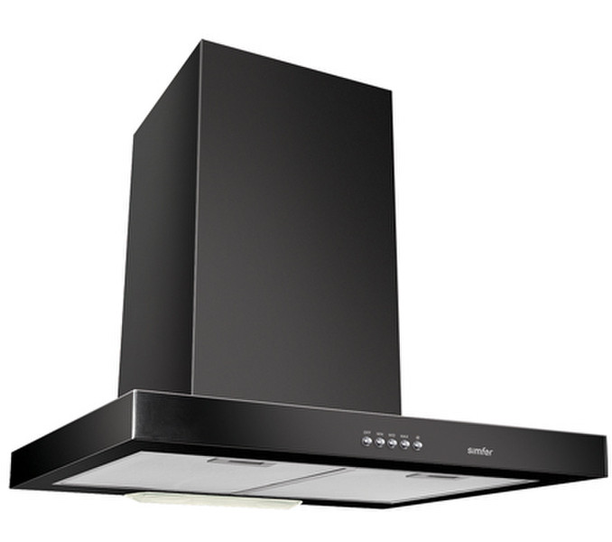 Simfer 8634 SM cooker hood