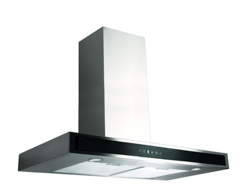 Simfer 8610 MF cooker hood