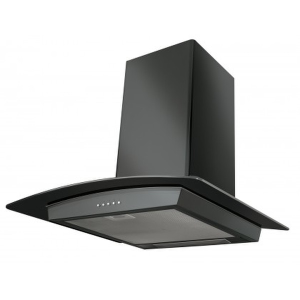 Simfer 8604 MF cooker hood