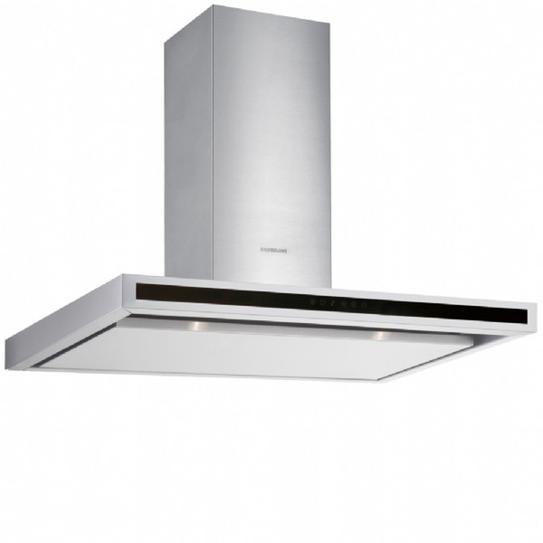 Silverline VENEZIA cooker hood