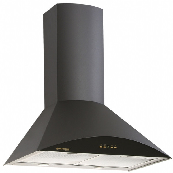 Silverline TROJA cooker hood