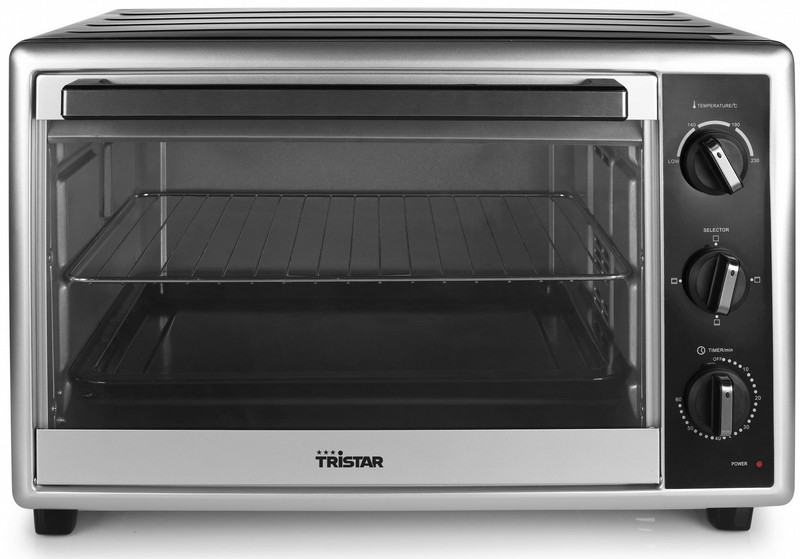 Tristar Oven