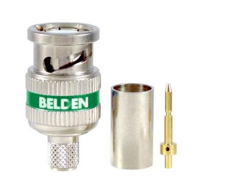 Belden 27-9325 коннектор