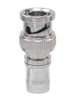 Belden 27-9305 wire connector