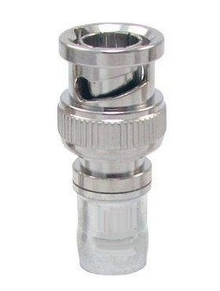 Belden 27-9305 wire connector