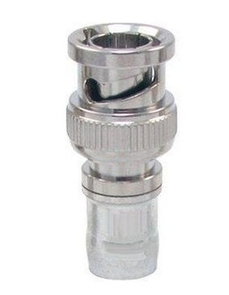 Belden 27-9296 wire connector