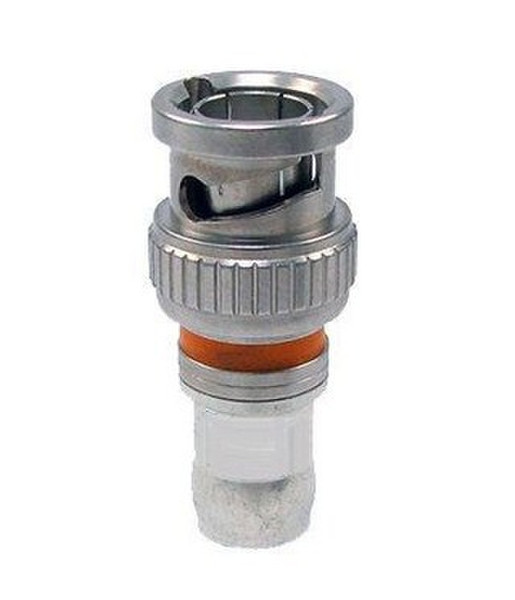 Belden 27-9313 wire connector