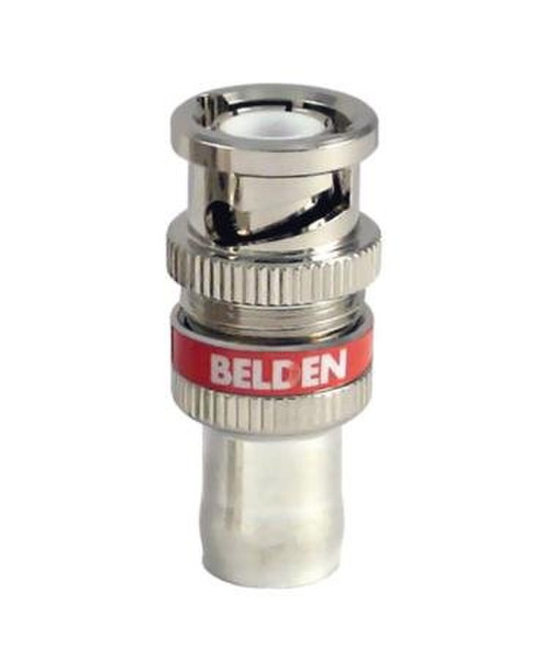 Belden 27-9324 коннектор