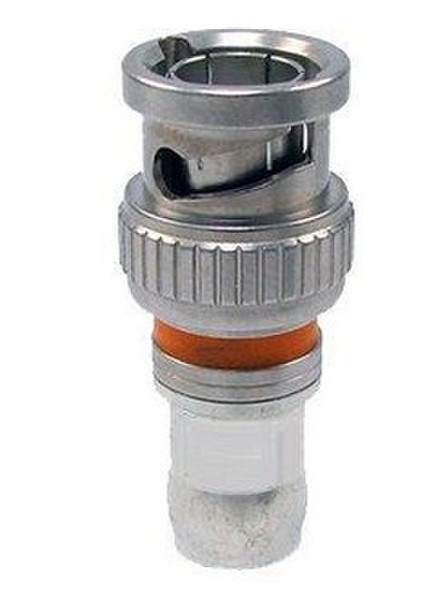 Belden 27-9310 wire connector