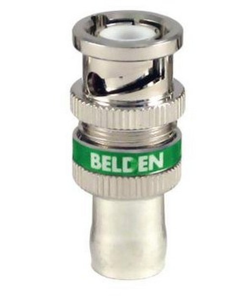 Belden 27-9321 коннектор