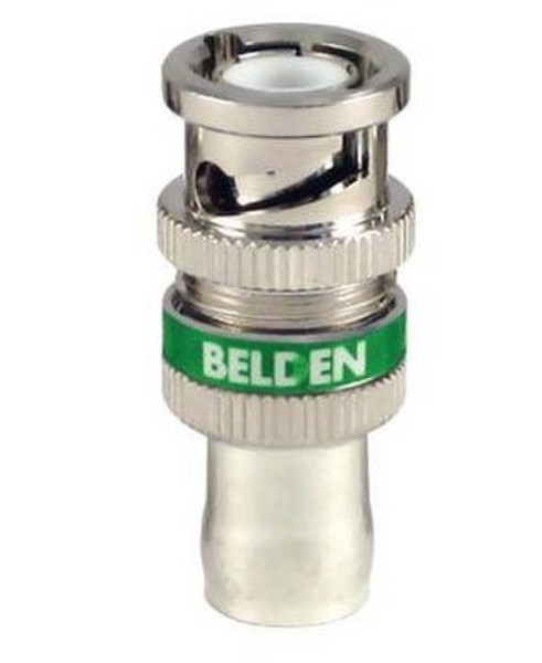 Belden 27-9321 Kabelbinder