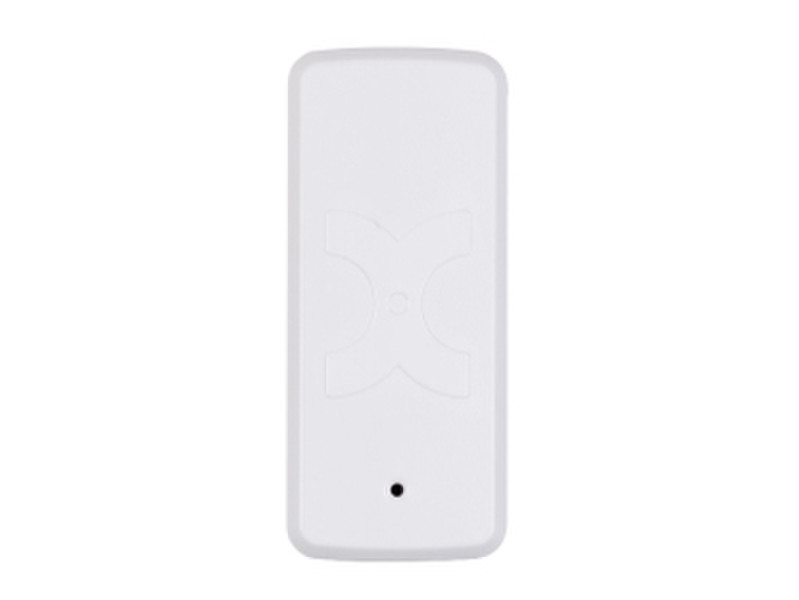 Kentix MultiSensor-DOOR Indoor Built-in Wireless