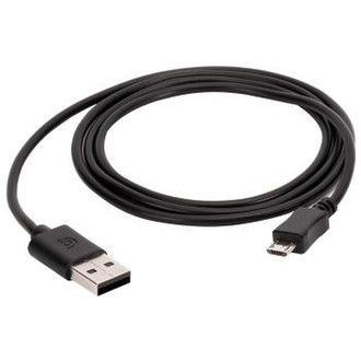 Griffin GC381112 USB cable