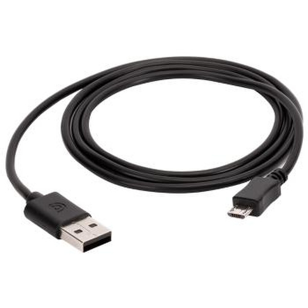 Griffin GC381112 кабель USB