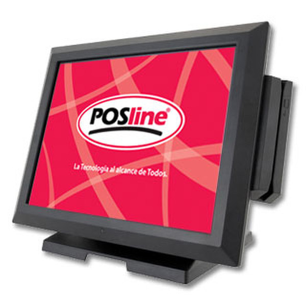 POSline TS8060B