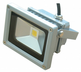 Melchioni MKC-LF1-10-2700