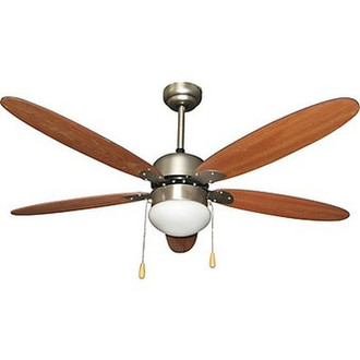 Zephir ZFS9110M Ventilator