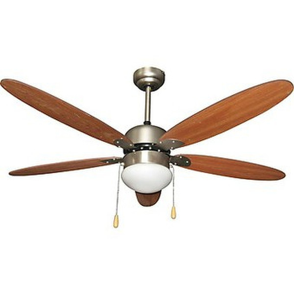 Zephir ZFS9110M Ventilator