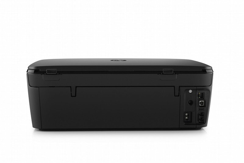 HP ENVY 5665 e-All-in-One Printer multifunctional