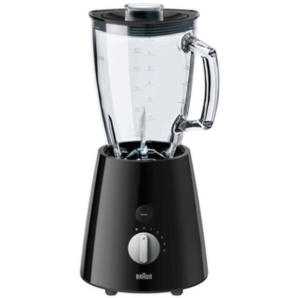 Braun JB 3060 SW blender