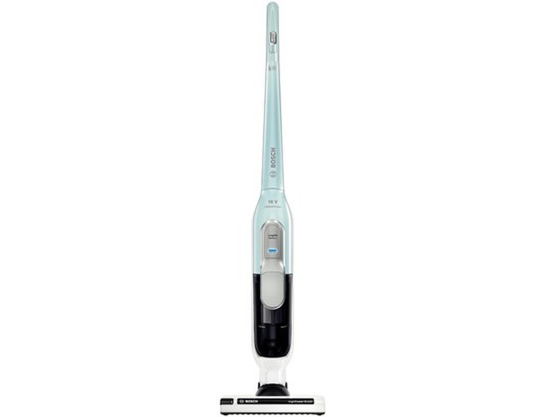 Bosch BCH51840 stick vacuum/electric broom