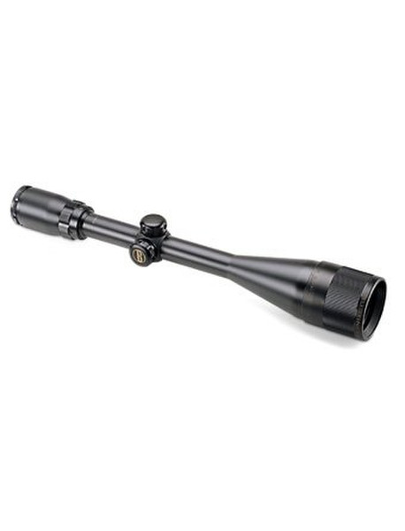 Bushnell 6-18x 50mm - Multi-X Черный rifle scope