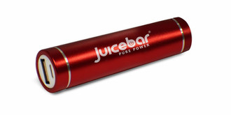 Juicebar PalmBar