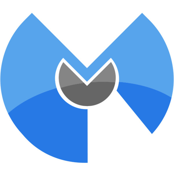 Malwarebytes Business Support