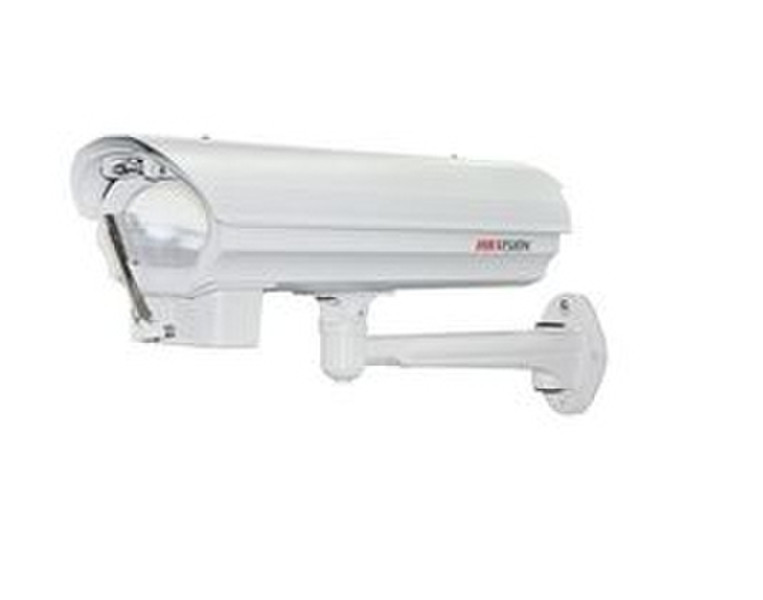 Hikvision Digital Technology DS-1312HZ-B