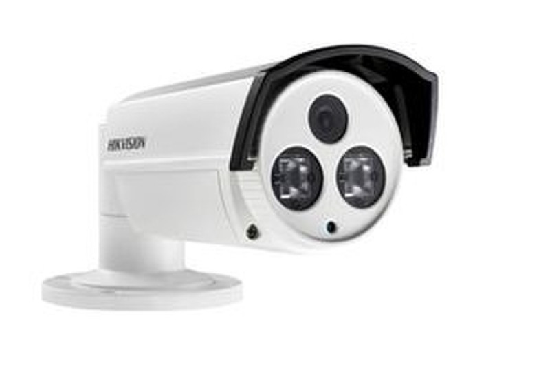 Hikvision Digital Technology DS-2CD2232-I5 IP security camera Outdoor Bullet White