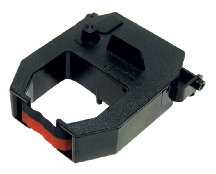 Pyramid Time Systems 42416 printer ribbon
