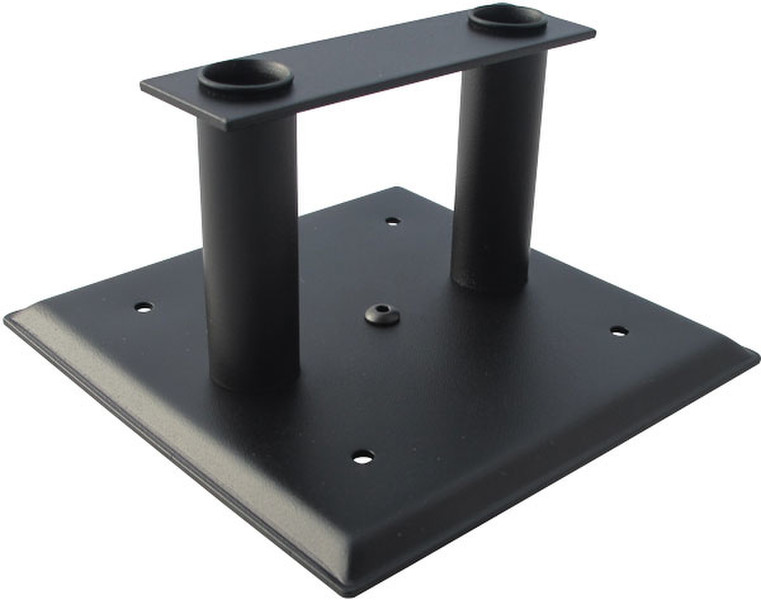 Pyramid Time Systems 42443 mounting kit