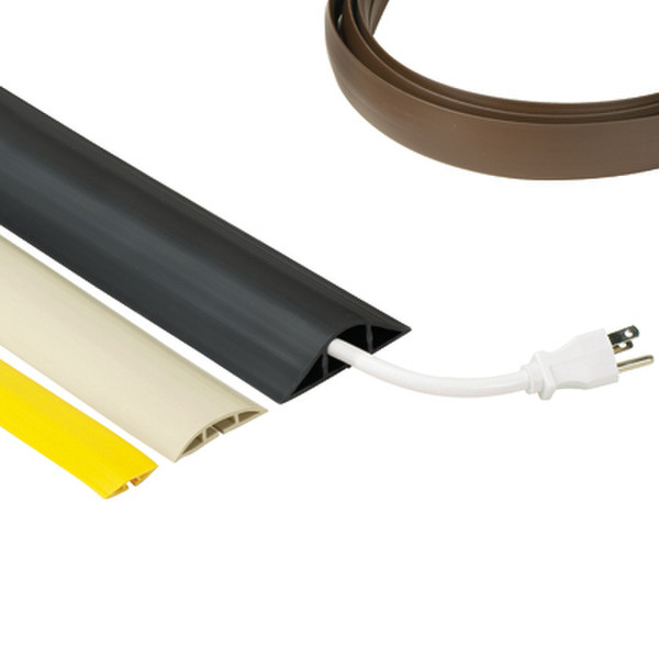 Panduit FG3YL50.0-A cable protector