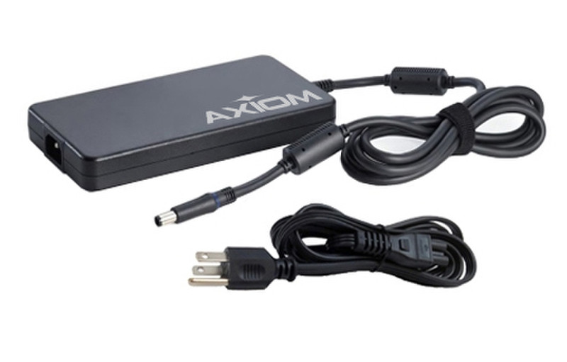 Axiom 331-9053-AX адаптер питания / инвертор