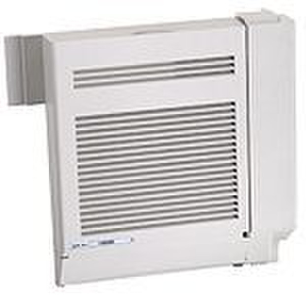 Konica Minolta DUPLEX UNIT