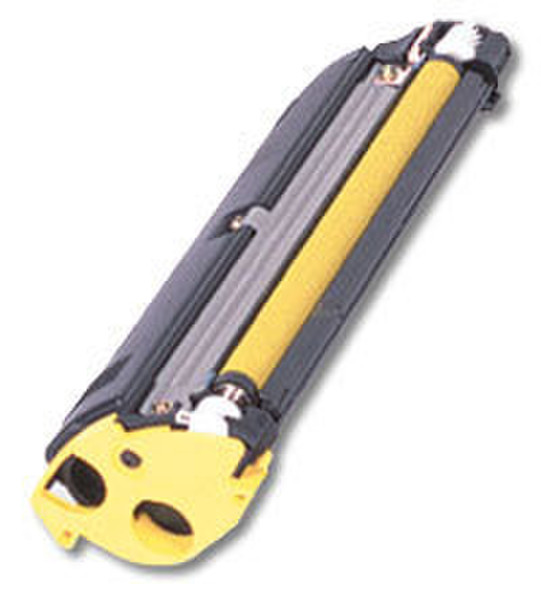 Konica Minolta 1710517-002 laser toner & cartridge