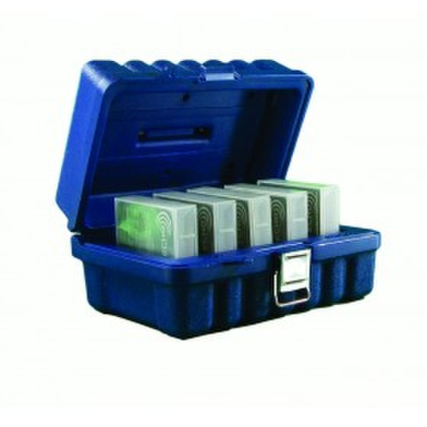 Turtlecase 01-672733 equipment case