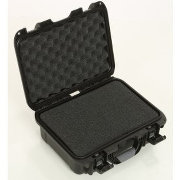 Turtlecase 07-039001 портфель для оборудования