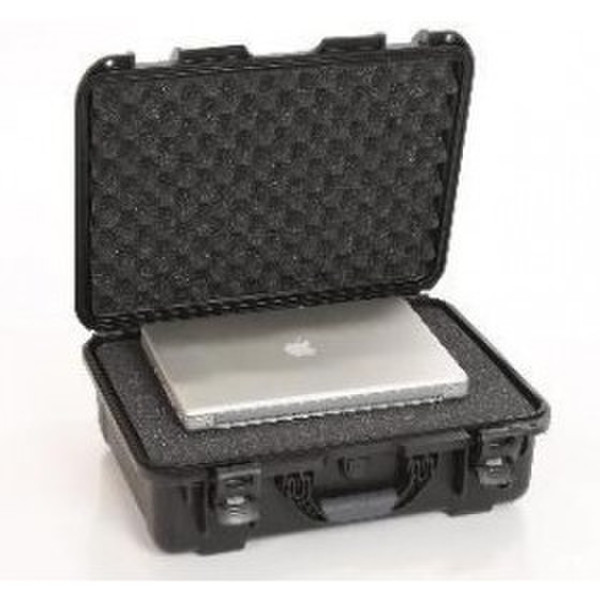 Turtlecase 07-039005 equipment case