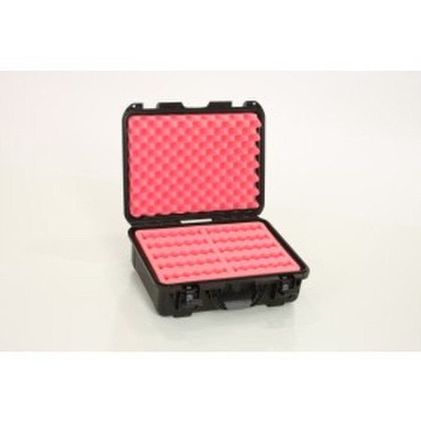 Turtlecase 07-039006 портфель для оборудования