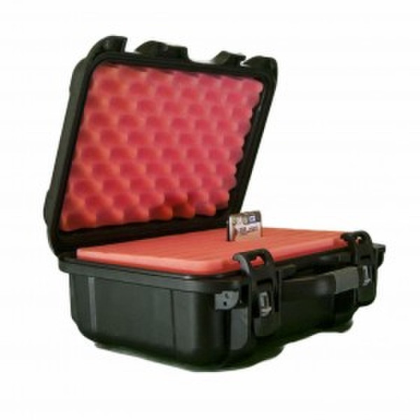 Turtlecase 07-519004 портфель для оборудования