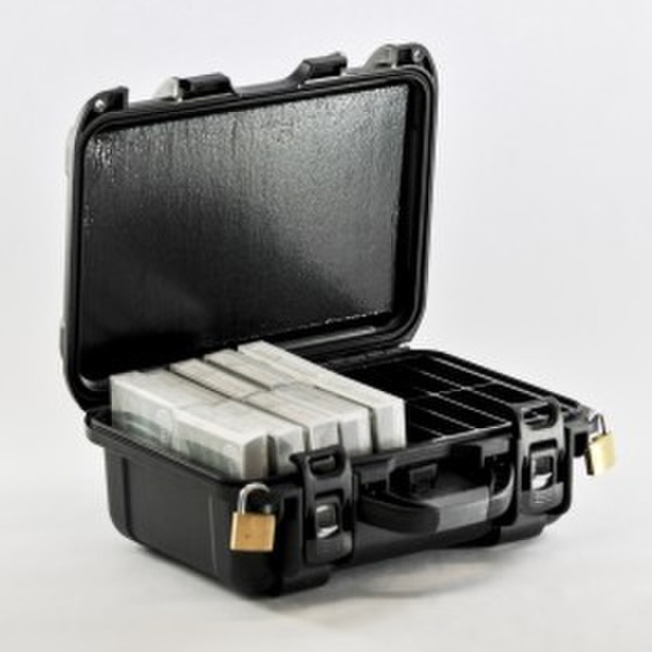 Turtlecase 07-519006 Ausrüstungstasche