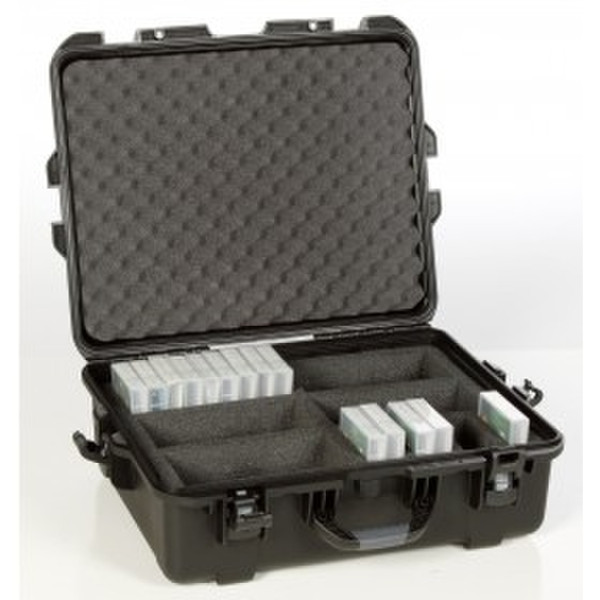 Turtlecase 07-549001 equipment case